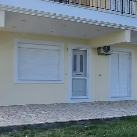 βιλλα αυρα